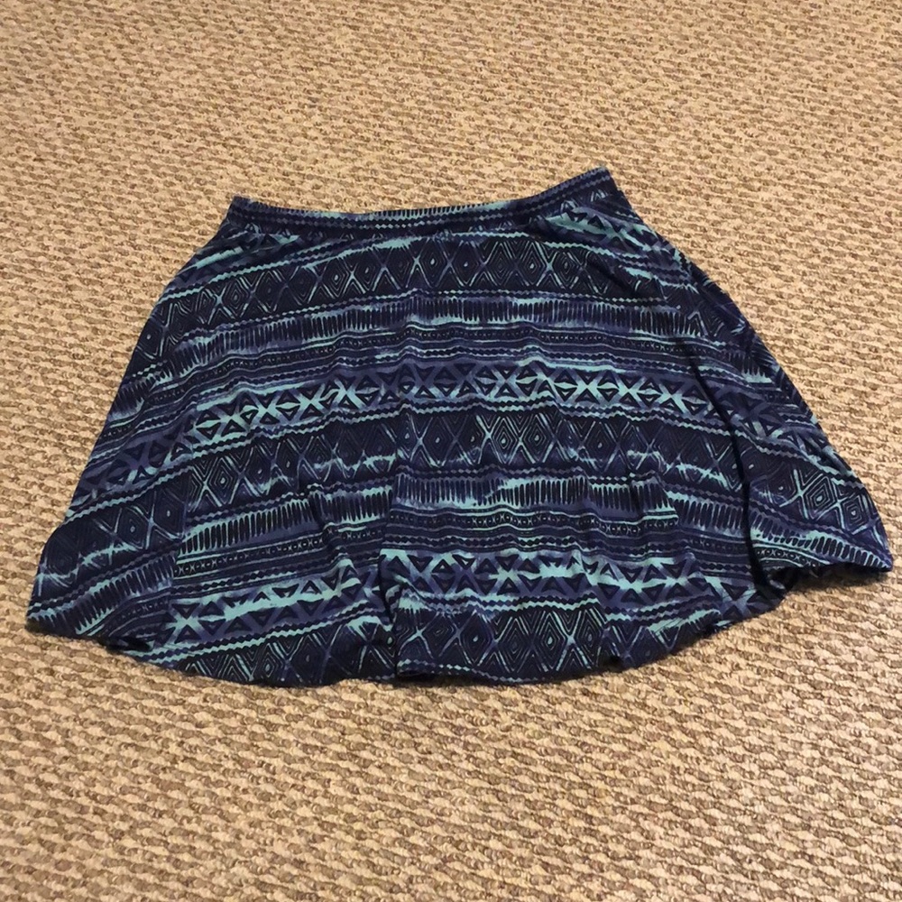Women’s skirt